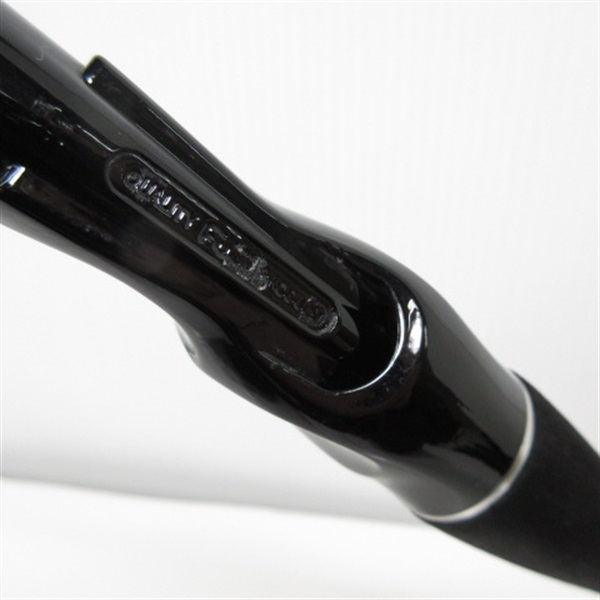 ２０シルベラード２０ＧＳＩＬＰＣー７６２ＭＬーＨＳ